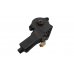 Μοτέρ Παραθύρου HYUNDAI ELANTRA 2000 - 2004 ( XD ) Εμπρός Δεξιά XC1801365F4