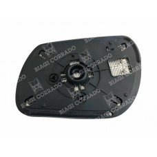 Κρύσταλλο Καθρέφτη MAZDA 2 2003 - 2005 ( DY ) 4161702R