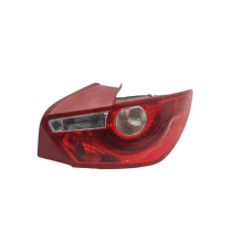 Φανάρι Πίσω SEAT IBIZA 2008 - 2013 ( 6J ) VALEO Δεξιά 6J3945096F