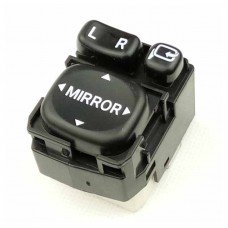 Διακόπτης Καθρεπτών TOYOTA AVENSIS 2009 - 2012 ( T270 ) 822007165