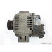 Δυναμό/Εναλλάκτης ROVER 200 1996 - 1999 ( RF ) MAGNETI MARELLI 63321238A