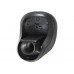 Λεβιές Ταχυτήτων KIA CEED 2013 - 2015 (JD) 43711-A2300D3B