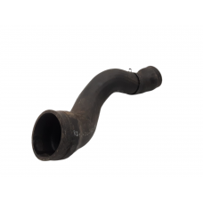 Ελαστικός σωλήνας αέρα υπερπλήρωσης VW NEW BEETLE 2005 - 2011 ( 9C1 ) VOLKSWAGEN 1C0145838A