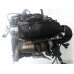 Κινητήρας-Μοτέρ MERCEDES C CLASS 2000 - 2003 ( W203 ) OM611962