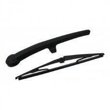 Μπράτσο Υαλοκαθαριστήρων KIA RIO 2005 - 2011 ( JB ) Πίσω 094609200