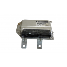Εγκέφαλος Κινητήρα Κλειδωμένο HYUNDAI ATOS PRIME 1999 - 2001 ( MX ) KEFICO 39110-02800