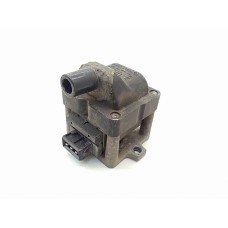 Πολλαπλασιαστής VW GOLF 1992 - 1998 ( Mk3 ) ALFA ROMEO 004 050 016