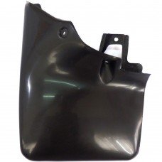 Λασπωτήρας NISSAN D22 1998 - 2001 Εμπρός Αριστερά 15.31.4211.98.L