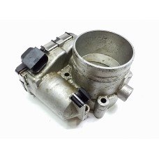 Πεταλούδα Γκαζιού-Κλαπέτο ALFA ROMEO 156 2003 - 2006 ( 932 ) BOSCH 0280750102