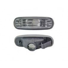 Φλας Φλας Φτερού FIAT IDEA 2004 - 2007 044205500