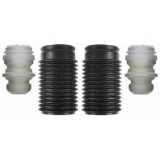 Πρόσθετα εξαρτήματα MERCEDES A CLASS 2004 - 2008 ( W169 ) SACHS 900 305