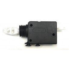 Κλειδαριά Πόρτας Ηλεκτρομαγνητική PEUGEOT 106 1992 - 1995 VALTIA 661503