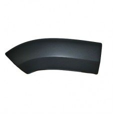 Κούρμπα Φτερού Πλαστικό FIAT DUCATO 2014 - Εμπρός Δεξιά 299006533