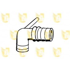 Καπάκι βαλβίδων/φλάντζα FIAT BRAVA 1995 - 2003 ( 182 ) UNIGOM 9011