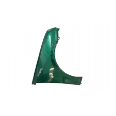 Φτερό NISSAN MICRA 1998 - 2000 ( K11 ) Εμπρός Δεξιά 6310073B30