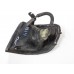 Φλας Γωνία Φλας NISSAN SUNNY 1991 - 1995 ( N14 ) Δεξιά XC83521 Φλας Γωνία Φλας NISSAN SUNNY 1991 - 1995 ( N14 ) Δεξιά XC83521