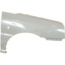 Φτερό KIA RIO 2002 - 2005 ( DC ) Εμπρός Δεξιά 096400651