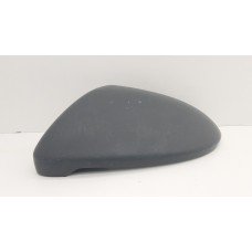 Καπάκι Καθρέφτη Βαφόμενο VW GOLF 2013 - 2017 ( Mk7 ) VOLKSWAGEN Αριστερά 890007702