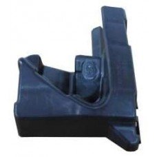 Βάση Προφυλακτήρα TOYOTA PRIUS 2016 - (XW50) Εμπρός πλαϊνή Αριστερά 820204284