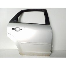 Πόρτα FORD FOCUS 2004 - 2008 (MK2A) Πίσω Δεξιά XC109553
