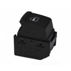 Διακόπτης Παραθύρου FORD GALAXY 2000 - 2005 ( Mk1b )( WGR ) 042107173