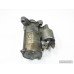 Μίζα FORD FOCUS 2002 - 2004 ( MK1B ) YS4U11000DB