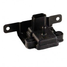 Προετοιμασία Καυσίμου/Αισθητήρες FORD FIESTA 1996 - 1999 ( Mk4a ) NGK 90549