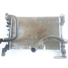 Ψυγείο Νερού OPEL CORSA 2006 - 2011 ( D ) 13399870