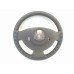 Τιμόνι RENAULT CLIO 2001 - 2005 XC1623808B7