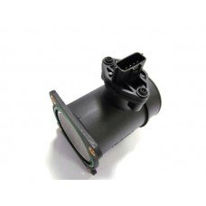 Ηλεκτρονικό σύστημα κινητήρα NISSAN ALMERA 2000 - 2002 ( N16 ) NGK 90647