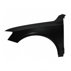 Φτερό SKODA RAPID 2012 - Εμπρός Αριστερά 750000662