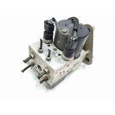 Μονάδα ABS MERCEDES A CLASS 2001 - 2004 ( W168 ) A0044310912