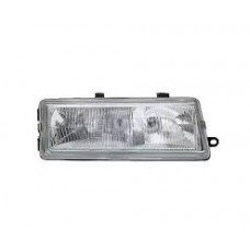 Φανάρι Εμπρός Ηλεκτρικό SEAT TOLEDO 1995 - 1998 ( 1LZ ) Αριστερά 034005132