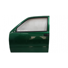 Πόρτα FIAT CINQUECENTO 1992 - 1998 ( 170 ) Εμπρός Αριστερά XC161020573