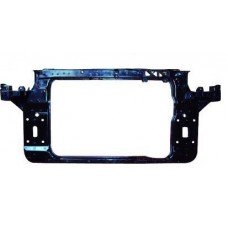 Μετώπη HYUNDAI i40 2011 - 2015 374000220