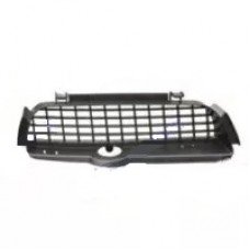 Δίχτυ Προφυλακτήρα VW VENTO 1992 - 1998 ( 1H2 ) Εμπρός Δεξιά 063404801