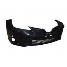 Προφυλακτήρας TOYOTA COROLLA 2019 - Εμπρός 834403370