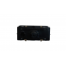 Διακόπτης Φλάς-Φώτων VOLVO V40 2013 - 30739425 Διακόπτης Φλάς-Φώτων VOLVO V40 2013 - 30739425