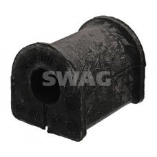 Εξαρτήματα στερέωσης HYUNDAI MATRIX 2001 - 2006 ( FC ) SWAG 90 94 1434