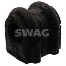 Εξαρτήματα στερέωσης HYUNDAI GETZ 2002 - 2005 ( TB ) SWAG 90 94 1502