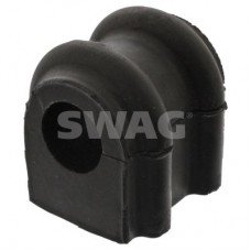 Εξαρτήματα στερέωσης HYUNDAI GETZ 2002 - 2005 ( TB ) SWAG 90 94 1547