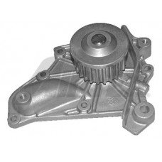 Αντλία νερού TOYOTA CARINA 1987 - 1992 II ( T170 ) AIRTEX 9099