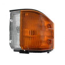 Φλας Γωνία Φλας MAZDA E2000 BONGO 1988 - 1992 ( SR1 ) Αριστερά 1606011586L