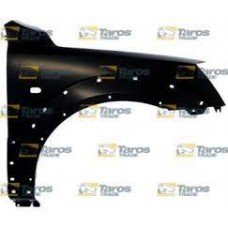 Φτερό KIA SORENTO 2002 - 2007 ( JC ) Εμπρός Δεξιά 056600651