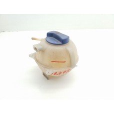 Δοχείο διαστολής VW FOX 2005 - 2012 ( 5Z1 ) SEAT 160057410