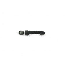 Πετούγια Πόρτας Εξωτερική HYUNDAI i20 2009 - 2012 Εμπρός Δεξιά 21.05.2308.07.R