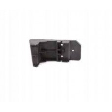 Βάση Φανού MAZDA 6 2008 - 2013 ( GH ) Εμπρός Αριστερά 063204289