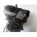 Κινητήρας-Μοτέρ MERCEDES C CLASS 2000 - 2003 ( W203 ) OM611962