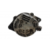 Γεννήτρια SUZUKI ALTO 2002 - 2008 ( RF ) AUTOELECTRO NEB1293