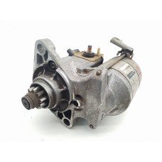 Μίζα HONDA CIVIC 1992 - 1995 ( EG / H / J ) DENSO 322018092